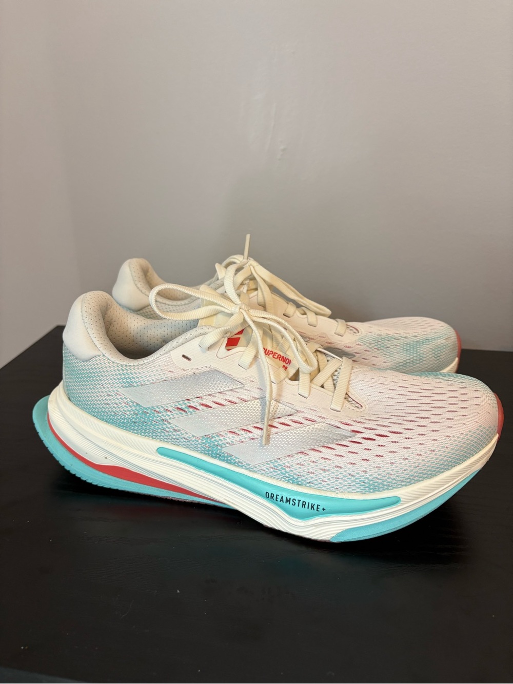 adidas Women's Supernova Prima